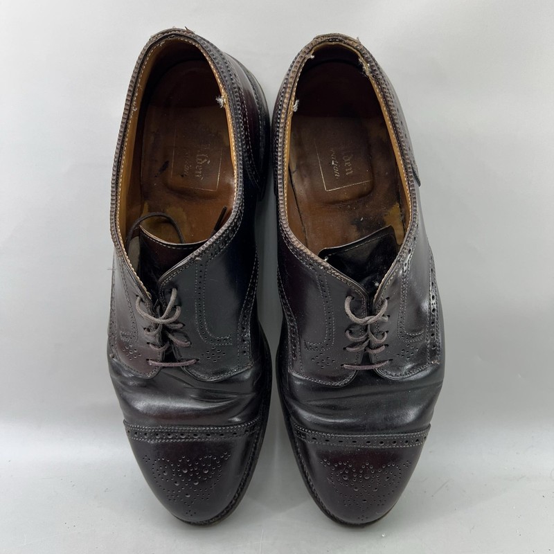 Alden 2270Y