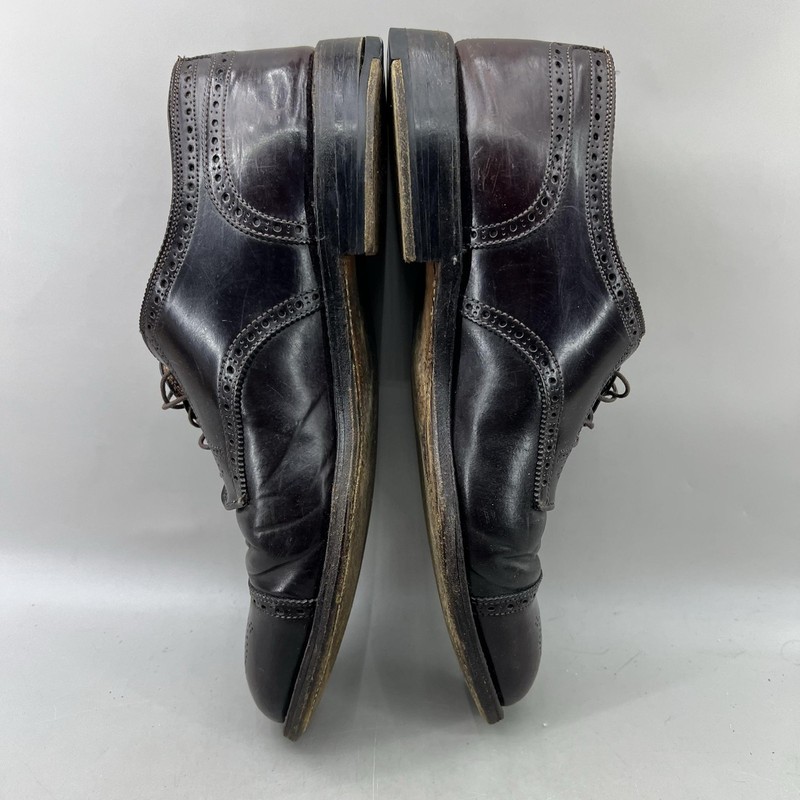 Alden 2270Y