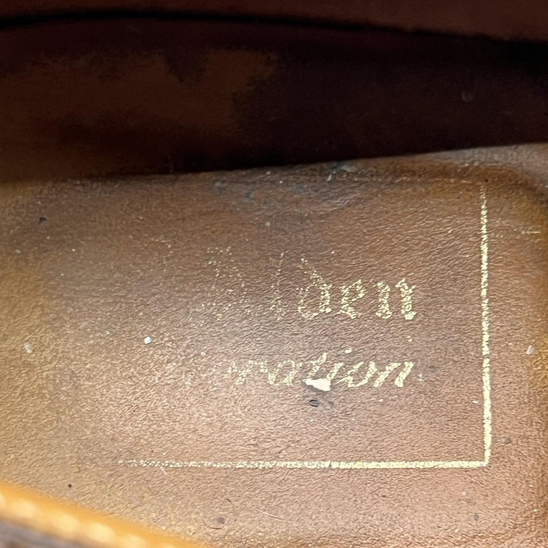 Alden 2270Y