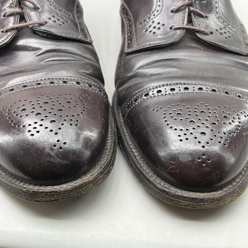 Alden 2270Y