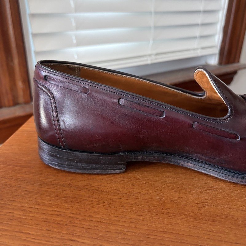 Alden 769