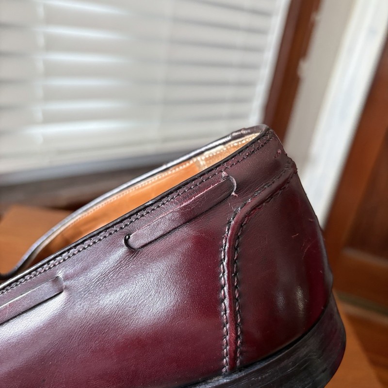 Alden 769