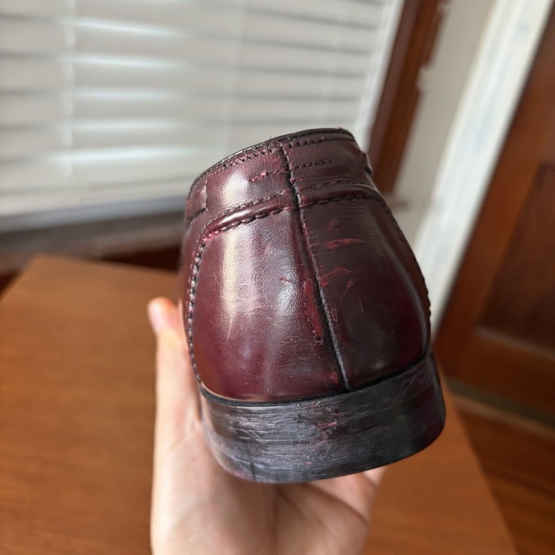 Alden 769