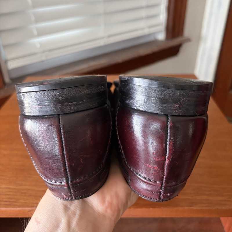Alden 769
