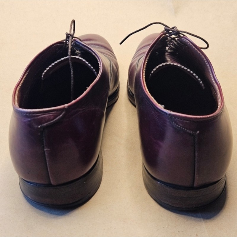 Alden 9330