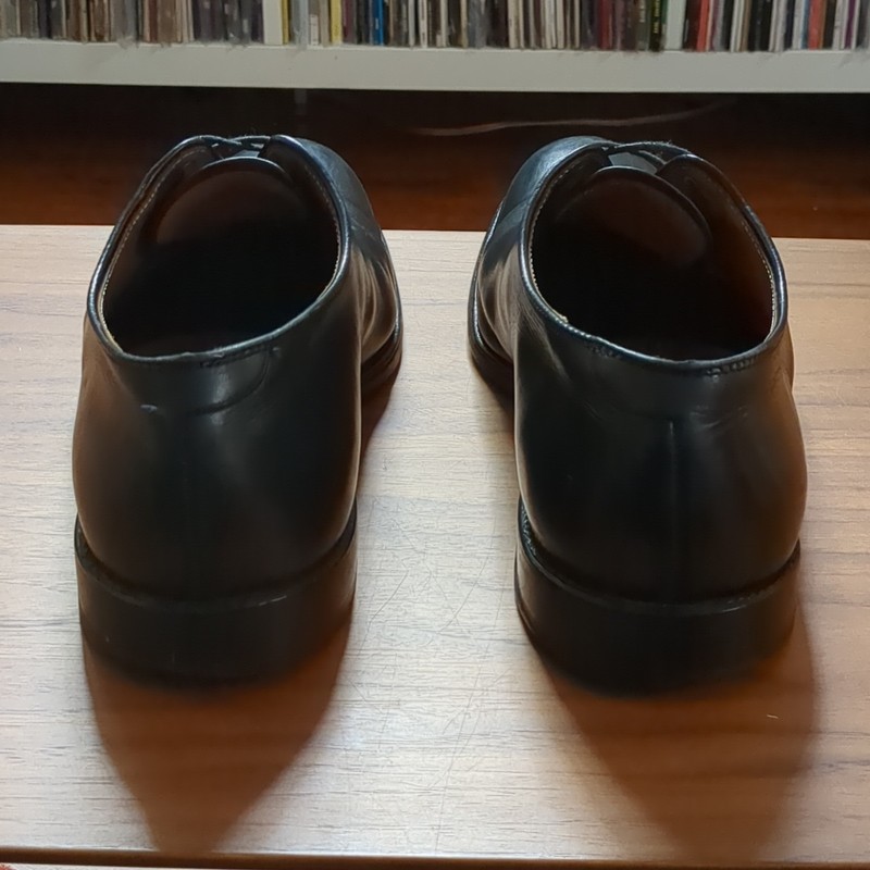 Alden 912