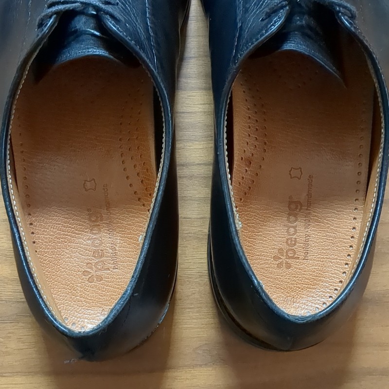 Alden 912