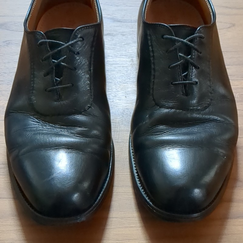 Alden 912