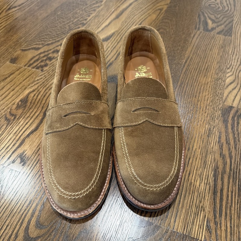 Alden 6221L