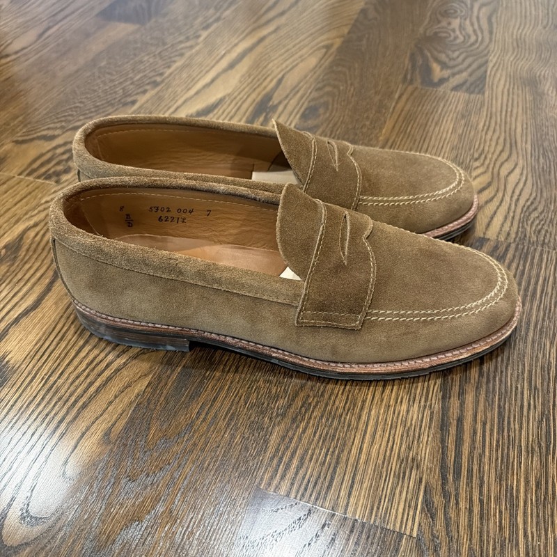 Alden 6221L