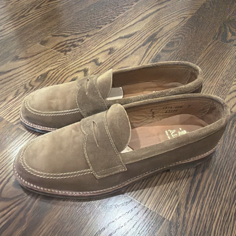 Alden 6221L