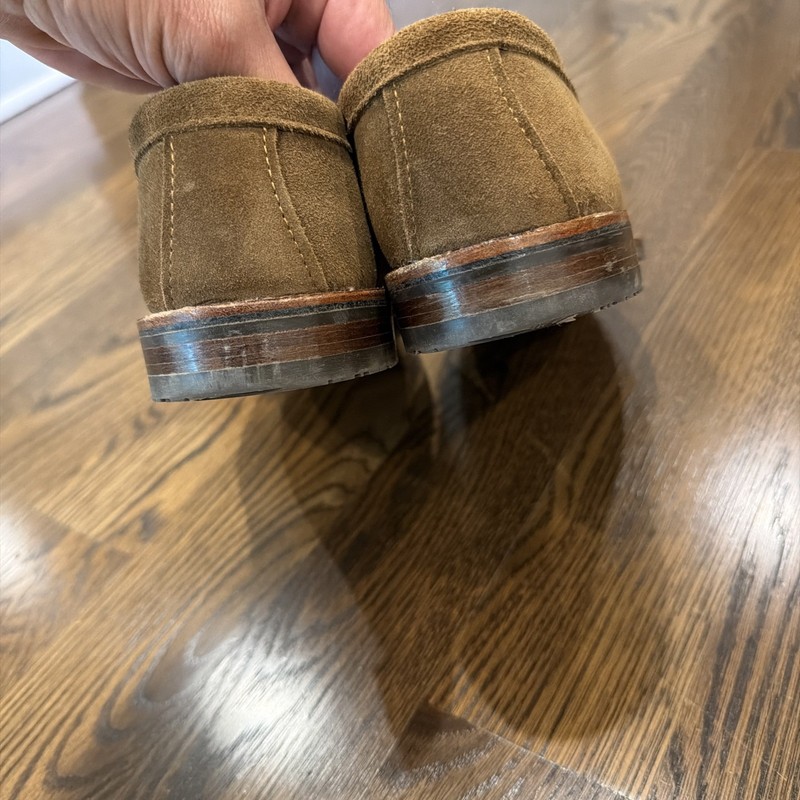 Alden 6221L