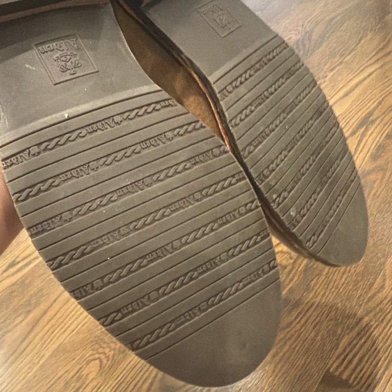 Alden 6221L