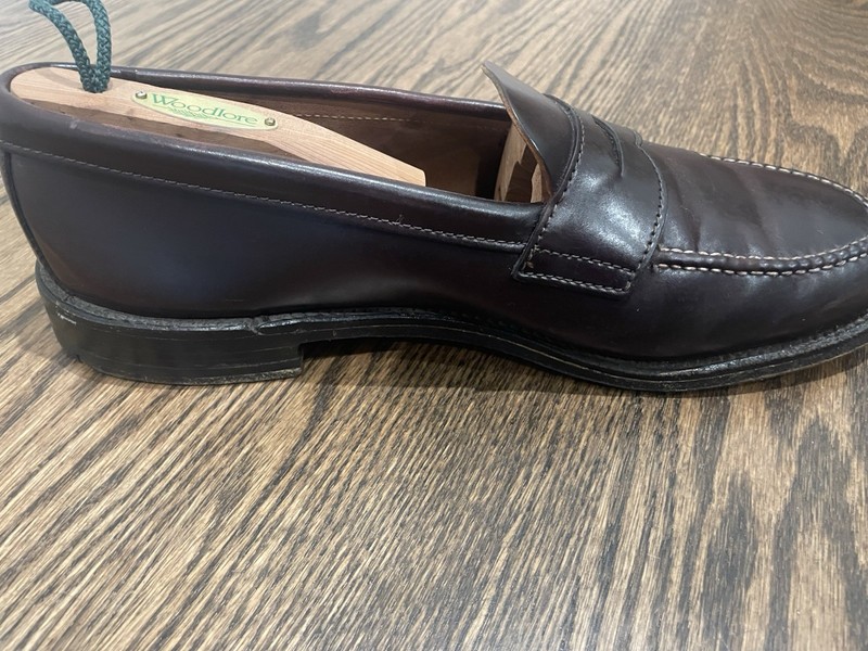 Alden 34379