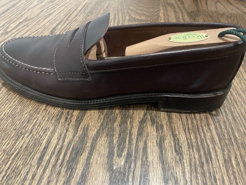 Alden 34379
