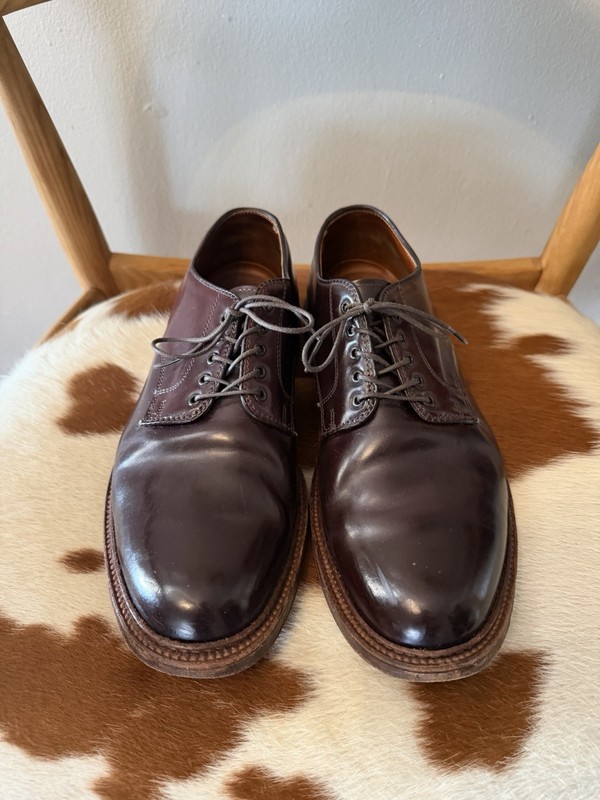 Alden D5421