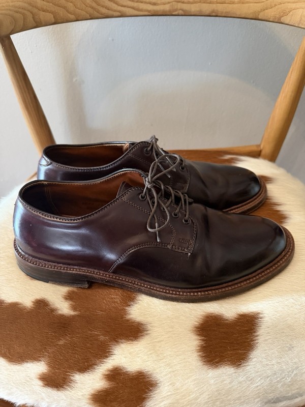 Alden D5421