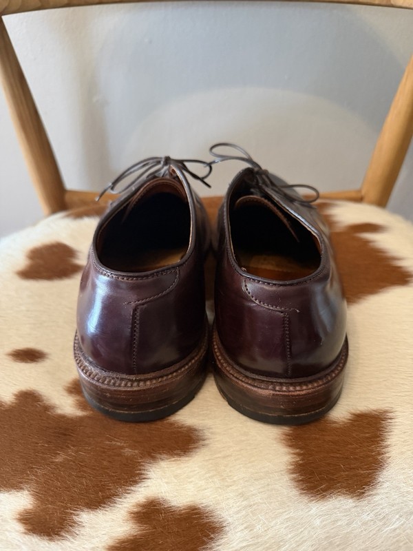 Alden D5421