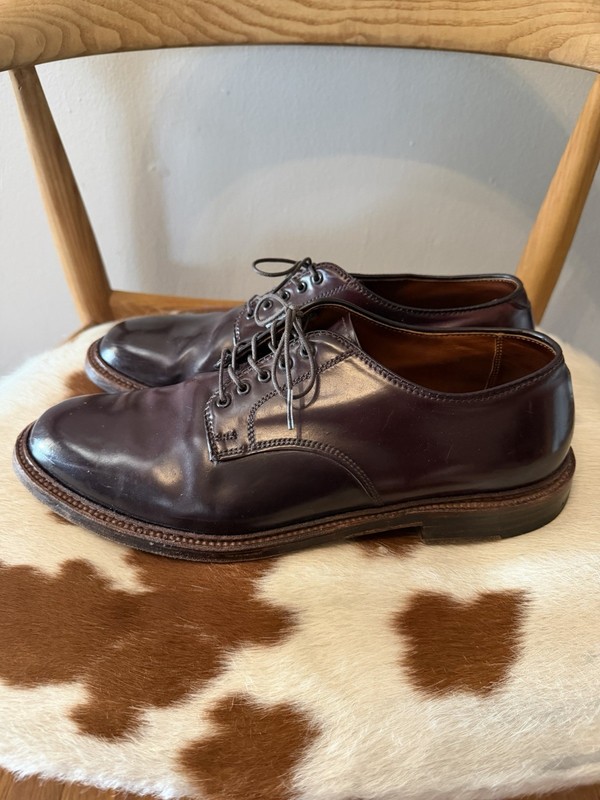 Alden D5421