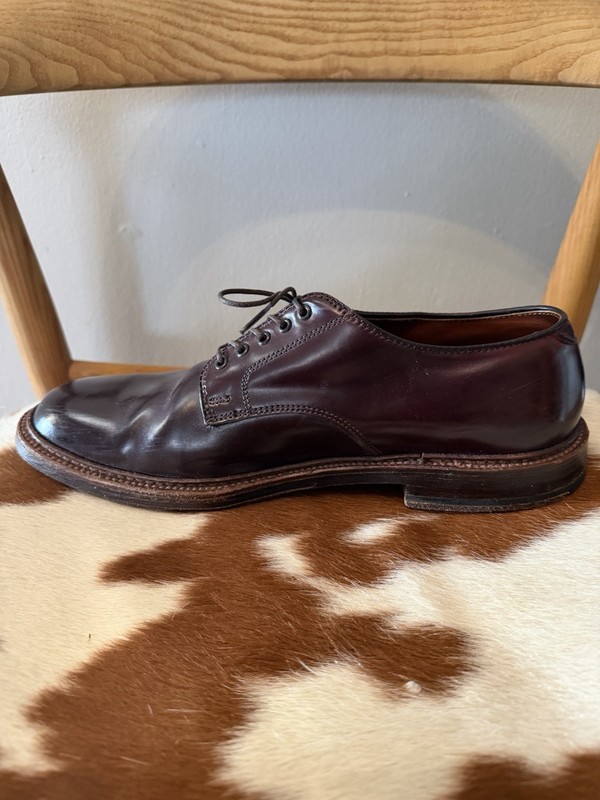 Alden D5421