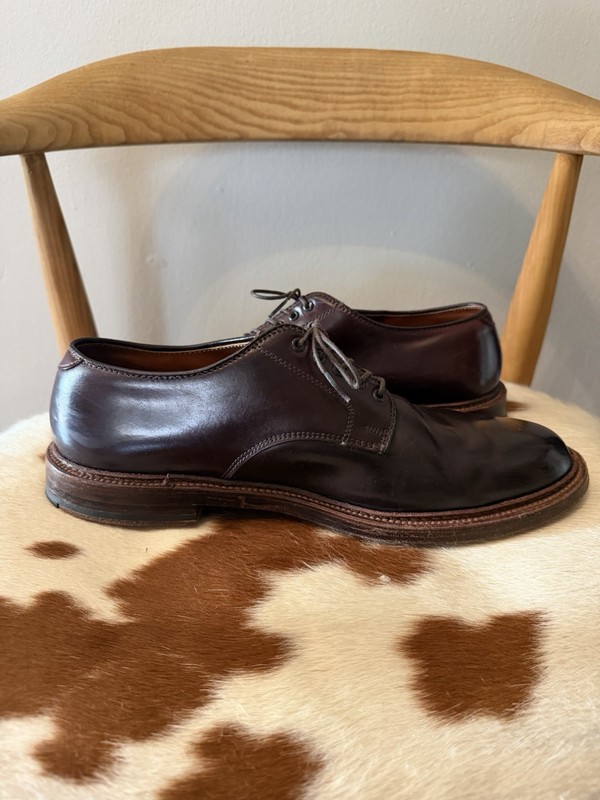 Alden D5421