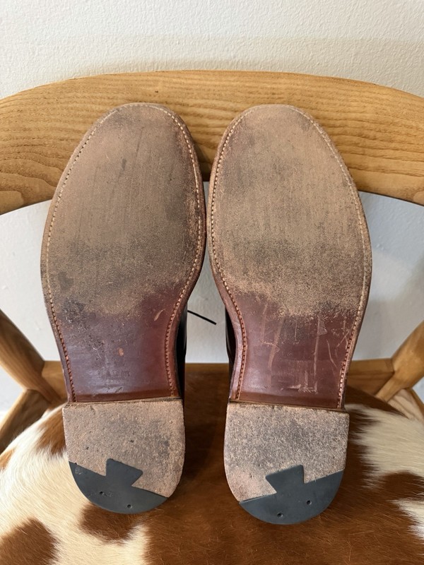 Alden D5421