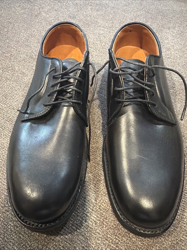 Alden SM93949
