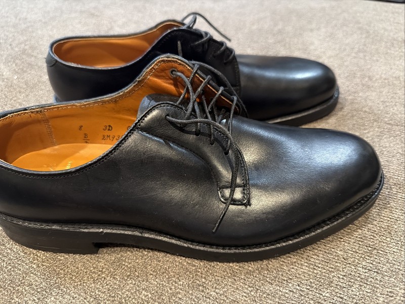 Alden SM93949