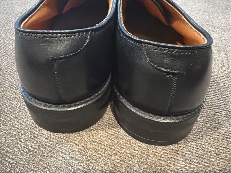 Alden SM93949