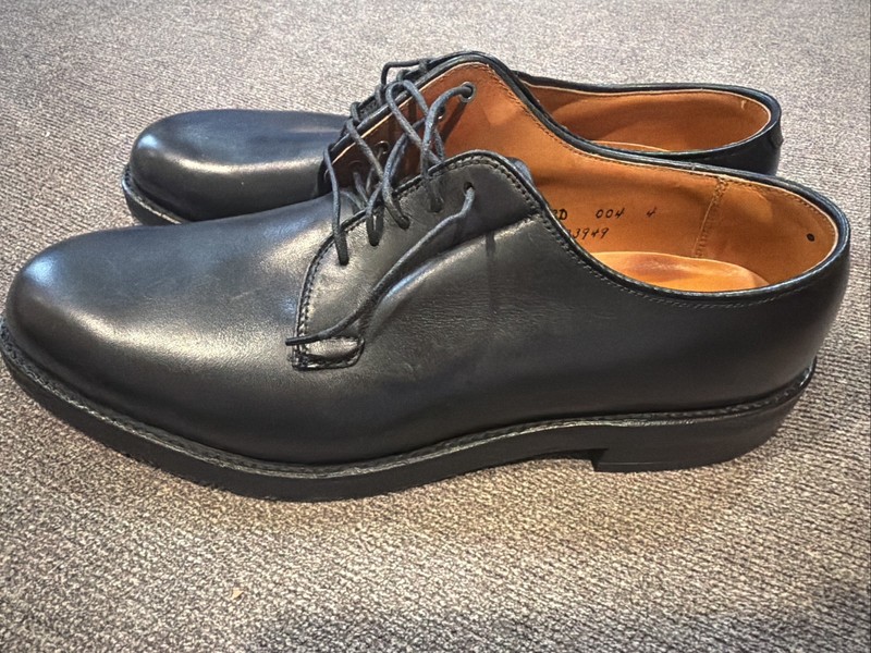 Alden SM93949