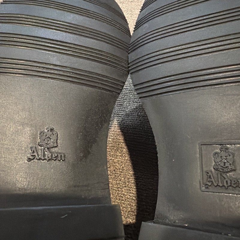 Alden SM93949