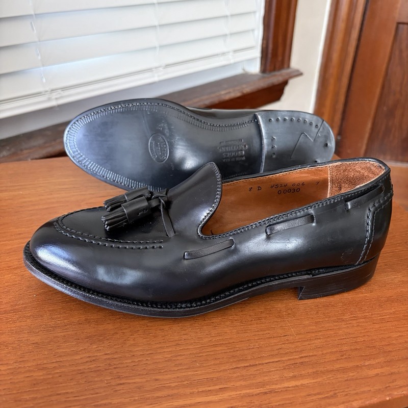 Alden 00030