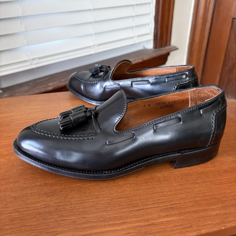 Alden 00030
