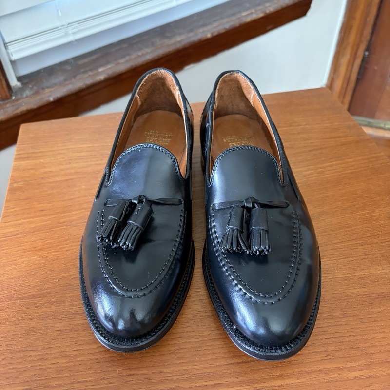 Alden 00030