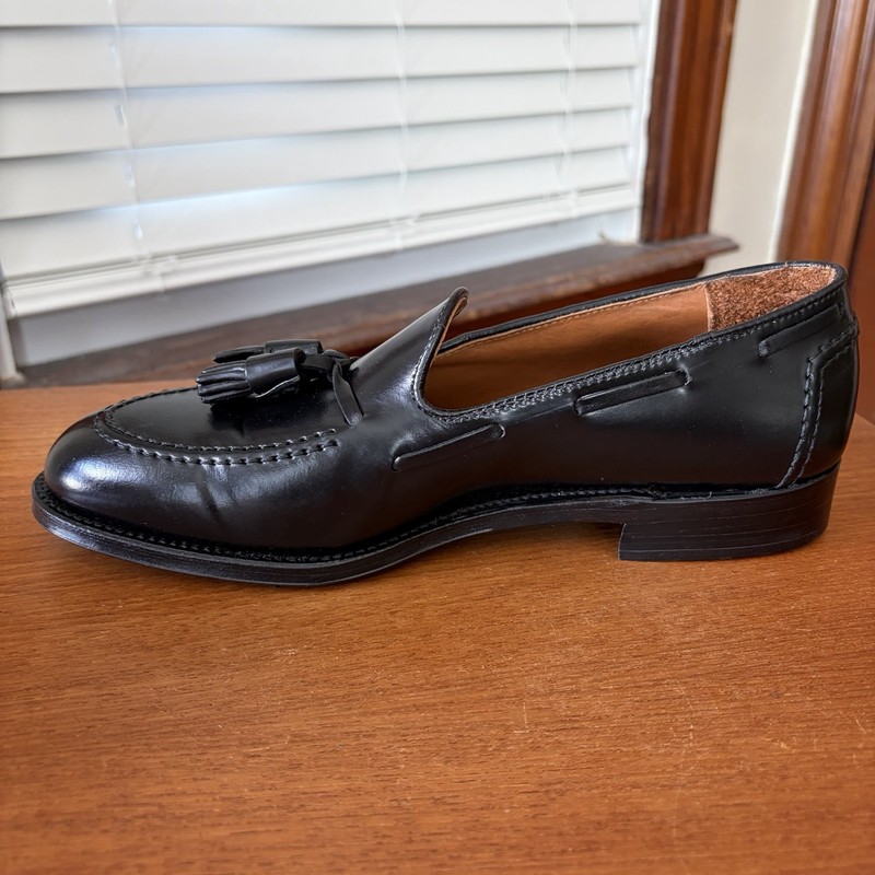 Alden 00030