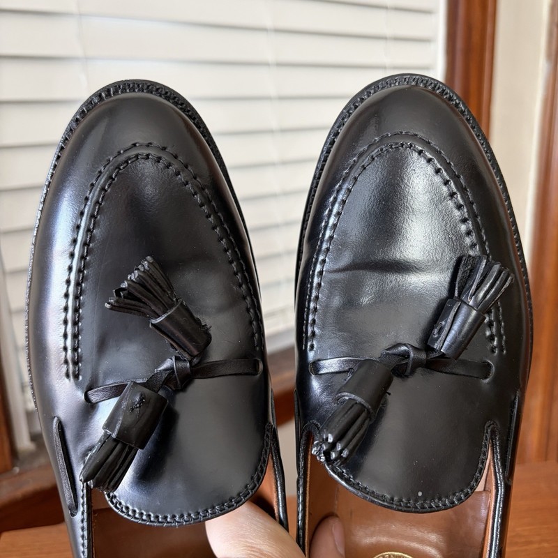 Alden 00030