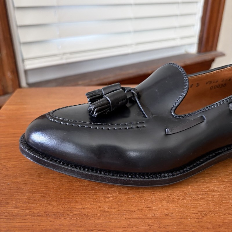 Alden 00030