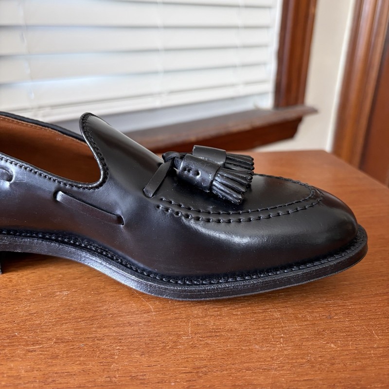 Alden 00030