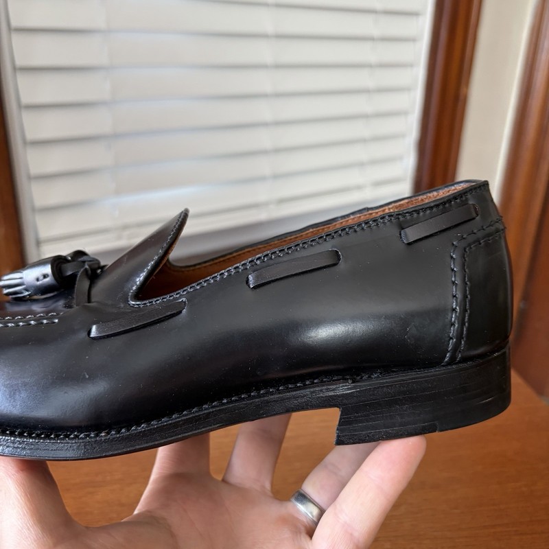 Alden 00030