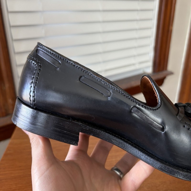 Alden 00030