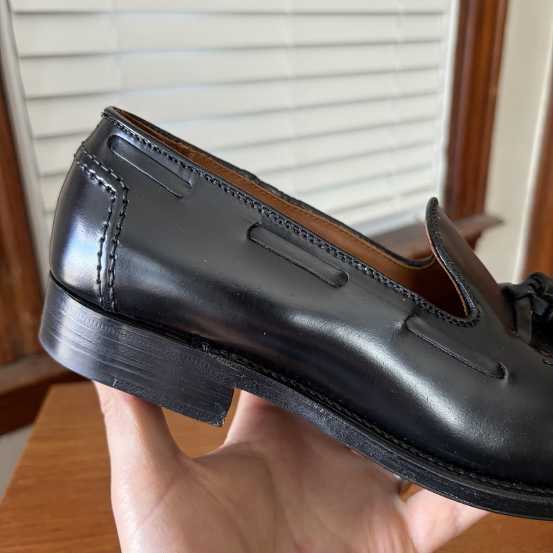 Alden 00030
