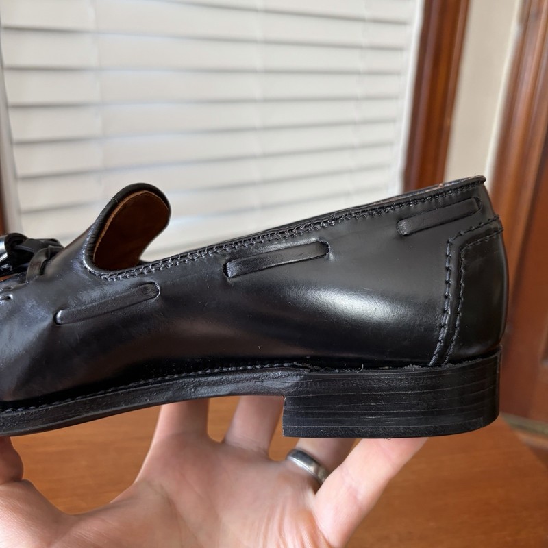 Alden 00030