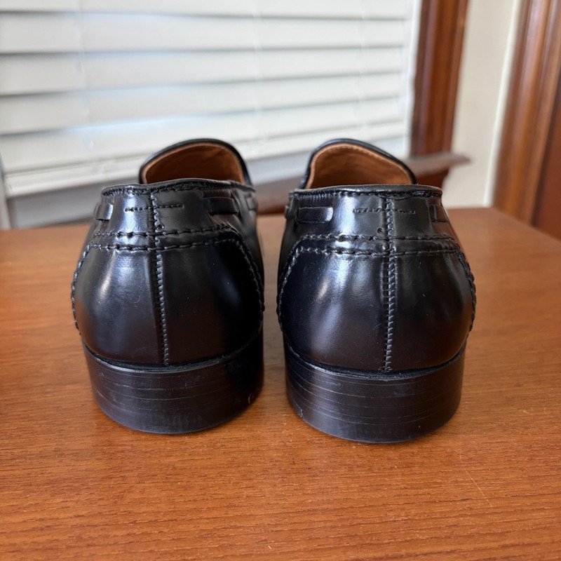 Alden 00030
