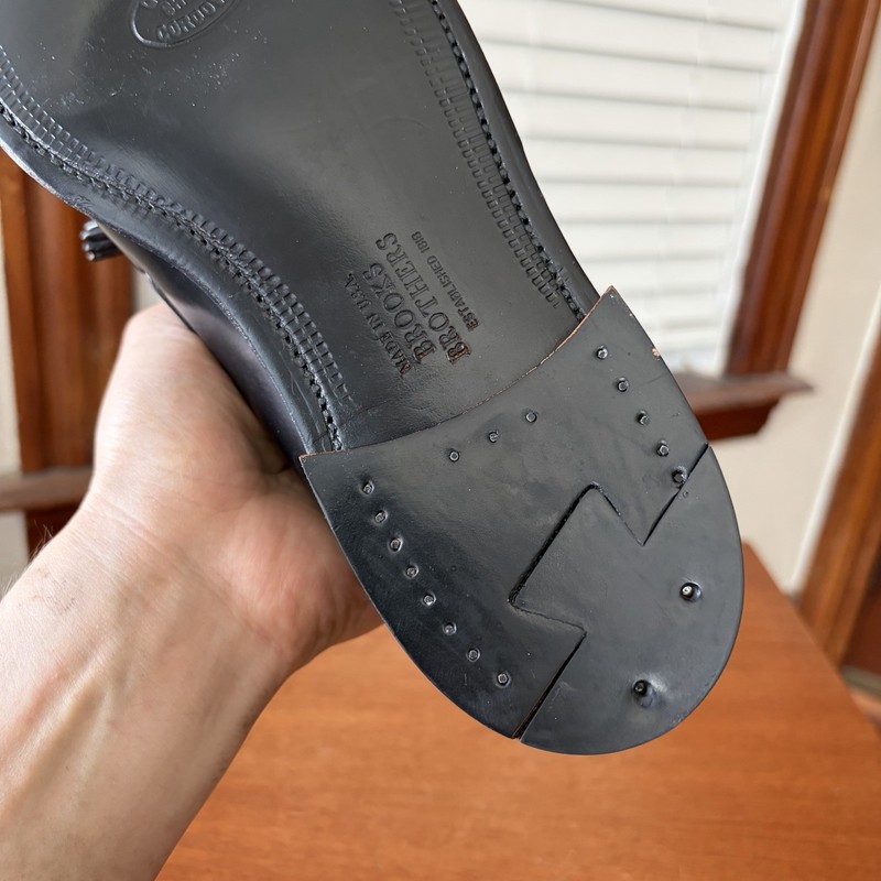 Alden 00030