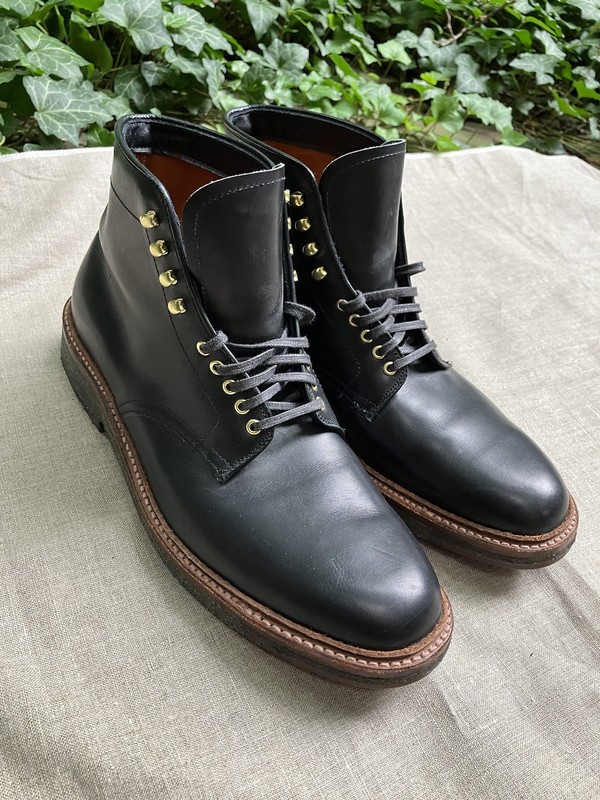 Alden 4515H