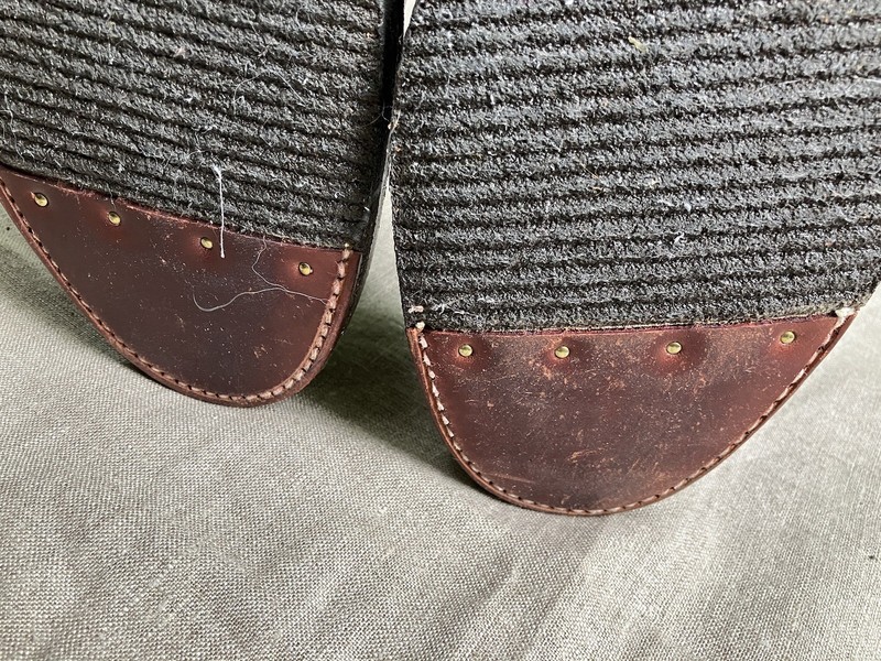 Alden 4515H