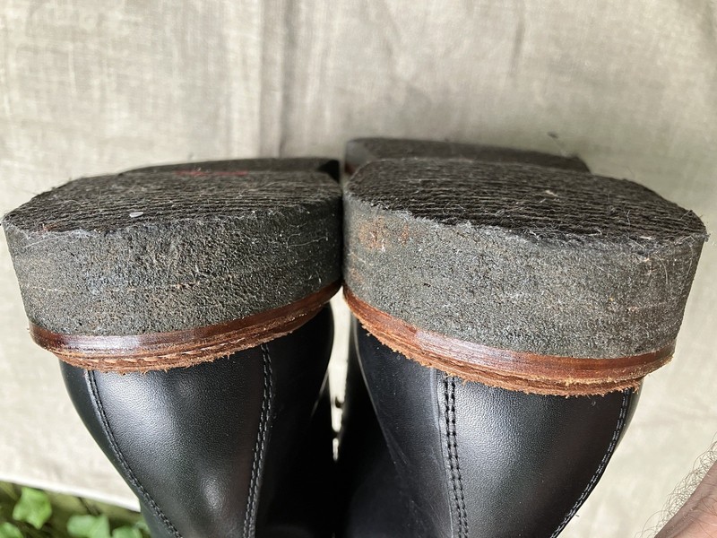 Alden 4515H