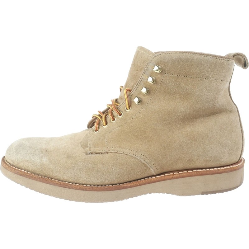 Alden 45160H
