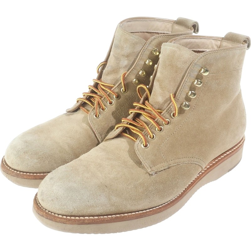 Alden 45160H