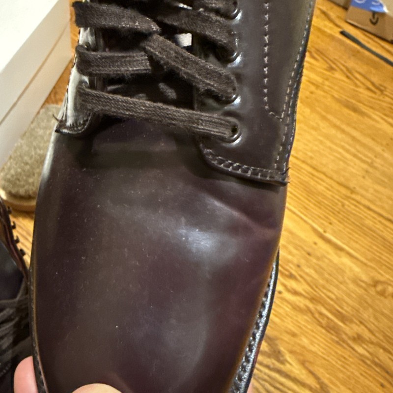 Alden 45662H